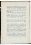 1910-1911 Orgaan van de Christelijke Vereeniging van Natuur- en Geneeskundigen in Nederland - pagina 176