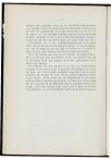 1910-1911 Orgaan van de Christelijke Vereeniging van Natuur- en Geneeskundigen in Nederland - pagina 178