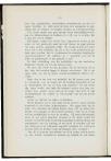 1910-1911 Orgaan van de Christelijke Vereeniging van Natuur- en Geneeskundigen in Nederland - pagina 184