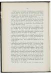 1910-1911 Orgaan van de Christelijke Vereeniging van Natuur- en Geneeskundigen in Nederland - pagina 188