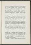 1910-1911 Orgaan van de Christelijke Vereeniging van Natuur- en Geneeskundigen in Nederland - pagina 19