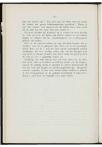 1910-1911 Orgaan van de Christelijke Vereeniging van Natuur- en Geneeskundigen in Nederland - pagina 190
