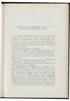 1910-1911 Orgaan van de Christelijke Vereeniging van Natuur- en Geneeskundigen in Nederland - pagina 191