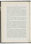 1910-1911 Orgaan van de Christelijke Vereeniging van Natuur- en Geneeskundigen in Nederland - pagina 192