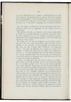 1910-1911 Orgaan van de Christelijke Vereeniging van Natuur- en Geneeskundigen in Nederland - pagina 196