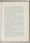 1910-1911 Orgaan van de Christelijke Vereeniging van Natuur- en Geneeskundigen in Nederland - pagina 197