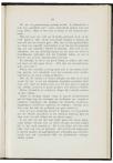 1910-1911 Orgaan van de Christelijke Vereeniging van Natuur- en Geneeskundigen in Nederland - pagina 199