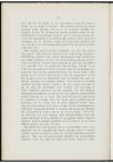 1910-1911 Orgaan van de Christelijke Vereeniging van Natuur- en Geneeskundigen in Nederland - pagina 20