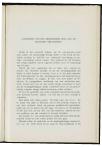 1910-1911 Orgaan van de Christelijke Vereeniging van Natuur- en Geneeskundigen in Nederland - pagina 201