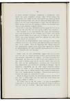 1910-1911 Orgaan van de Christelijke Vereeniging van Natuur- en Geneeskundigen in Nederland - pagina 202