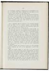 1910-1911 Orgaan van de Christelijke Vereeniging van Natuur- en Geneeskundigen in Nederland - pagina 203