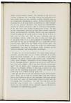 1910-1911 Orgaan van de Christelijke Vereeniging van Natuur- en Geneeskundigen in Nederland - pagina 205