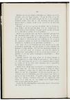 1910-1911 Orgaan van de Christelijke Vereeniging van Natuur- en Geneeskundigen in Nederland - pagina 206
