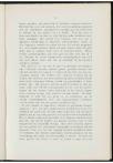 1910-1911 Orgaan van de Christelijke Vereeniging van Natuur- en Geneeskundigen in Nederland - pagina 21