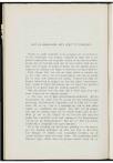 1910-1911 Orgaan van de Christelijke Vereeniging van Natuur- en Geneeskundigen in Nederland - pagina 214