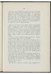 1910-1911 Orgaan van de Christelijke Vereeniging van Natuur- en Geneeskundigen in Nederland - pagina 217