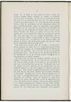 1910-1911 Orgaan van de Christelijke Vereeniging van Natuur- en Geneeskundigen in Nederland - pagina 22