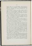 1910-1911 Orgaan van de Christelijke Vereeniging van Natuur- en Geneeskundigen in Nederland - pagina 220