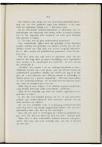 1910-1911 Orgaan van de Christelijke Vereeniging van Natuur- en Geneeskundigen in Nederland - pagina 221