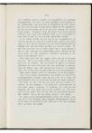 1910-1911 Orgaan van de Christelijke Vereeniging van Natuur- en Geneeskundigen in Nederland - pagina 227