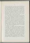 1910-1911 Orgaan van de Christelijke Vereeniging van Natuur- en Geneeskundigen in Nederland - pagina 23