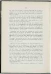 1910-1911 Orgaan van de Christelijke Vereeniging van Natuur- en Geneeskundigen in Nederland - pagina 230