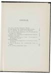 1910-1911 Orgaan van de Christelijke Vereeniging van Natuur- en Geneeskundigen in Nederland - pagina 233