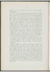 1910-1911 Orgaan van de Christelijke Vereeniging van Natuur- en Geneeskundigen in Nederland - pagina 24