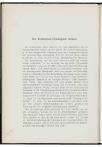 1910-1911 Orgaan van de Christelijke Vereeniging van Natuur- en Geneeskundigen in Nederland - pagina 26