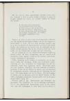 1910-1911 Orgaan van de Christelijke Vereeniging van Natuur- en Geneeskundigen in Nederland - pagina 27