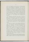 1910-1911 Orgaan van de Christelijke Vereeniging van Natuur- en Geneeskundigen in Nederland - pagina 28