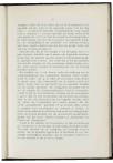 1910-1911 Orgaan van de Christelijke Vereeniging van Natuur- en Geneeskundigen in Nederland - pagina 29