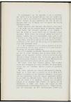 1910-1911 Orgaan van de Christelijke Vereeniging van Natuur- en Geneeskundigen in Nederland - pagina 30