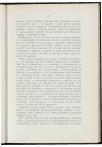 1910-1911 Orgaan van de Christelijke Vereeniging van Natuur- en Geneeskundigen in Nederland - pagina 31