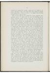 1910-1911 Orgaan van de Christelijke Vereeniging van Natuur- en Geneeskundigen in Nederland - pagina 32