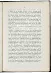 1910-1911 Orgaan van de Christelijke Vereeniging van Natuur- en Geneeskundigen in Nederland - pagina 33