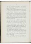 1910-1911 Orgaan van de Christelijke Vereeniging van Natuur- en Geneeskundigen in Nederland - pagina 34