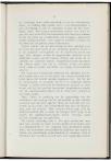1910-1911 Orgaan van de Christelijke Vereeniging van Natuur- en Geneeskundigen in Nederland - pagina 35