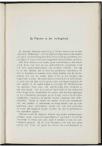 1910-1911 Orgaan van de Christelijke Vereeniging van Natuur- en Geneeskundigen in Nederland - pagina 37