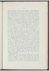 1910-1911 Orgaan van de Christelijke Vereeniging van Natuur- en Geneeskundigen in Nederland - pagina 39