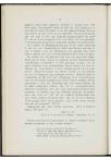 1910-1911 Orgaan van de Christelijke Vereeniging van Natuur- en Geneeskundigen in Nederland - pagina 40