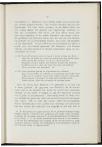 1910-1911 Orgaan van de Christelijke Vereeniging van Natuur- en Geneeskundigen in Nederland - pagina 43