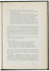 1910-1911 Orgaan van de Christelijke Vereeniging van Natuur- en Geneeskundigen in Nederland - pagina 45