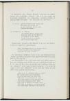 1910-1911 Orgaan van de Christelijke Vereeniging van Natuur- en Geneeskundigen in Nederland - pagina 47