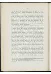 1910-1911 Orgaan van de Christelijke Vereeniging van Natuur- en Geneeskundigen in Nederland - pagina 48