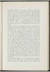 1910-1911 Orgaan van de Christelijke Vereeniging van Natuur- en Geneeskundigen in Nederland - pagina 51