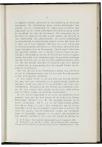 1910-1911 Orgaan van de Christelijke Vereeniging van Natuur- en Geneeskundigen in Nederland - pagina 59