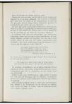1910-1911 Orgaan van de Christelijke Vereeniging van Natuur- en Geneeskundigen in Nederland - pagina 61