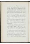 1910-1911 Orgaan van de Christelijke Vereeniging van Natuur- en Geneeskundigen in Nederland - pagina 62