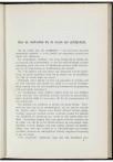 1910-1911 Orgaan van de Christelijke Vereeniging van Natuur- en Geneeskundigen in Nederland - pagina 65